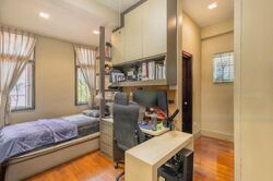Petir Road (D23), Terrace #451619521